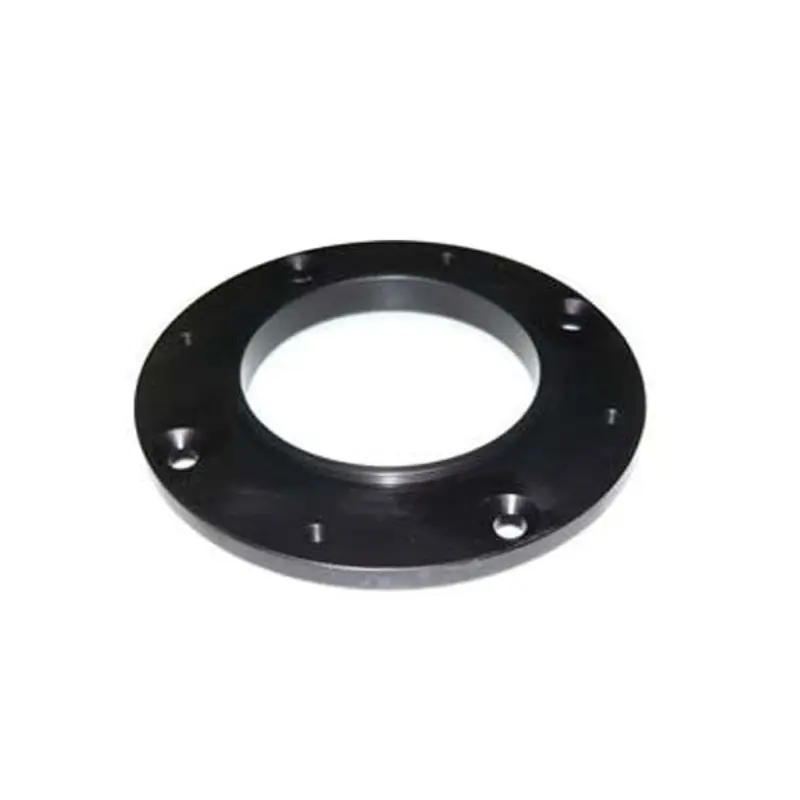 PLANEWAVE SECUREFIT TO MALE FLI THREADS 3.005-24UN-2B