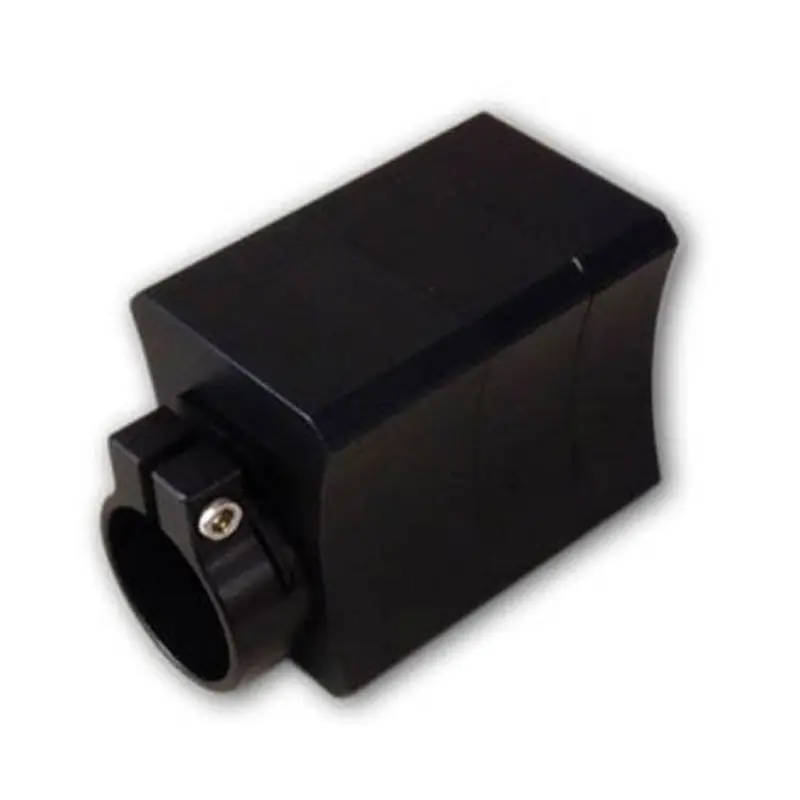 Starizona MicroTouch Stepper Motor For Sky-Watcher