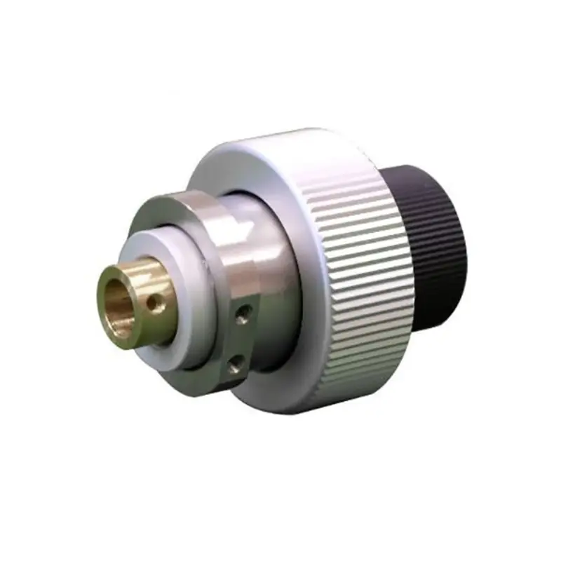 TAKAHASHI MEF3 FINE FOCUS FOR 2.7", 2.6", 2", e180