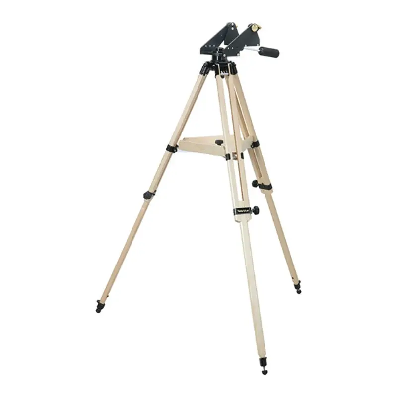 Televue Panoramic Mount