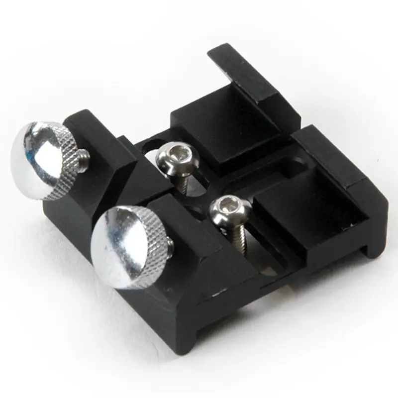 William Optics Vixen Style Mounting Base