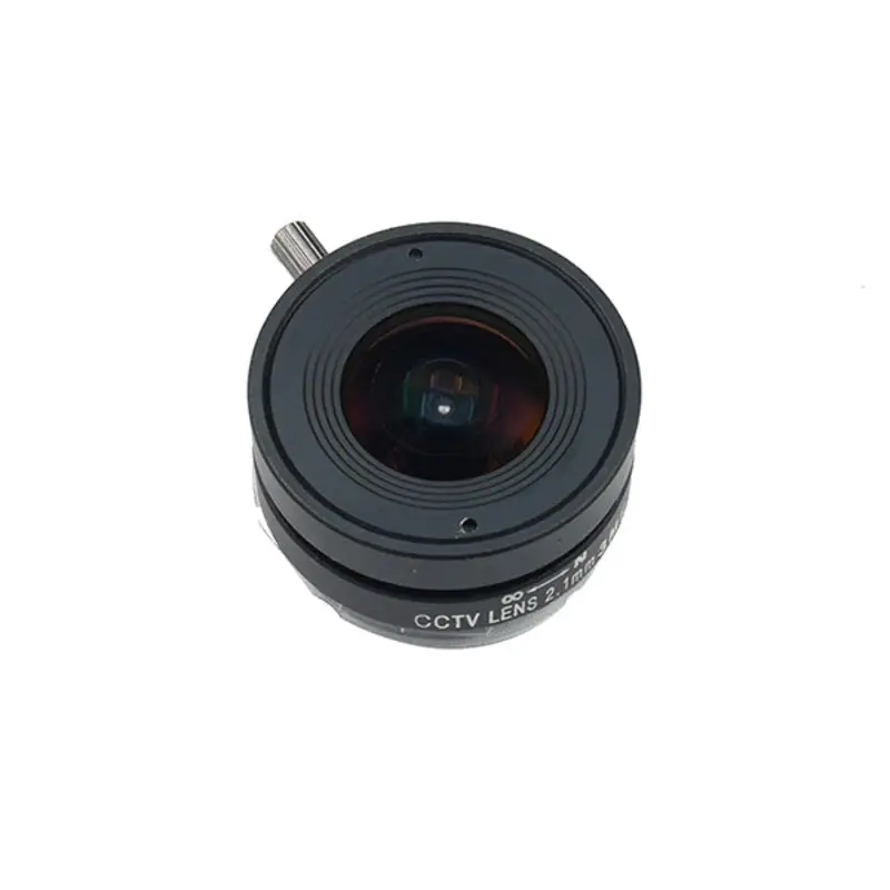 ZWO 150-degree Replacement Lens