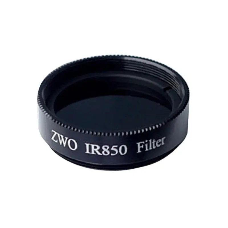 ZWO IR Pass 1.25" Filter