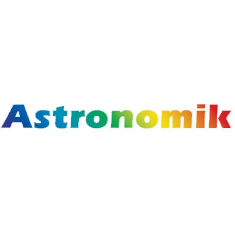 Astronomik H-alpha 6nm CCD Telescope Filter - 27mm
