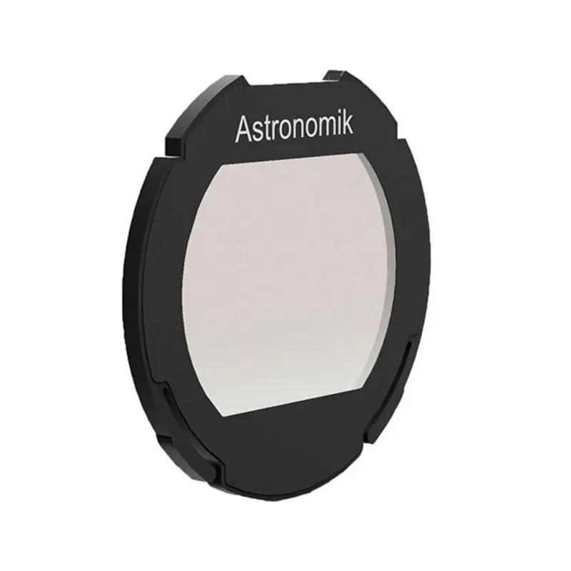 Astronomik L-3 UV-IR Blocking Filter for Canon EOS