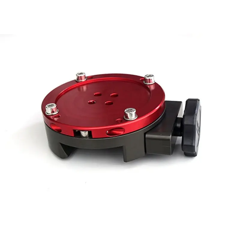 Avalon Registrable Vixen GP saddle kit for M-Uno/M-Zeta Dual