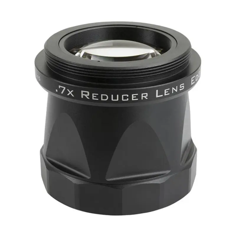 Celestron 9.25 .7x Edge HD Focal Reducer