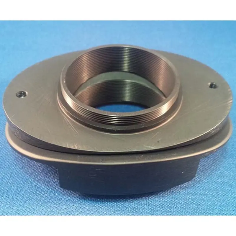 Daystar Filters Interference Eliminator T-Adapter Adapter