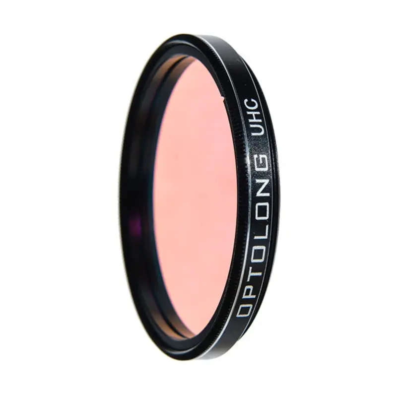 Optolong Ultra High Contrast Telescope Filter - 1.25"