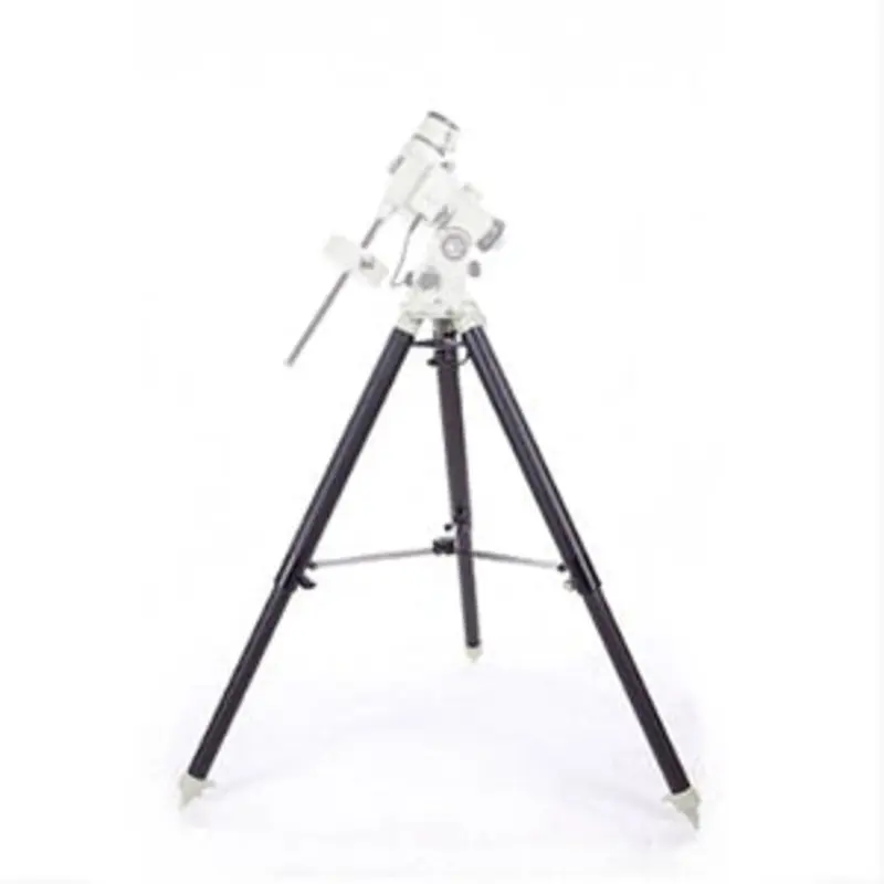 Takahashi EM-200 SE Metal Tripod