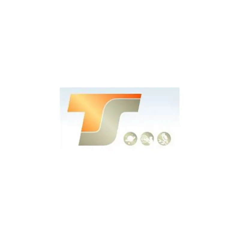 Teleskop-Service Optics Adapter Starlight FTF30 to M68 Male Thread