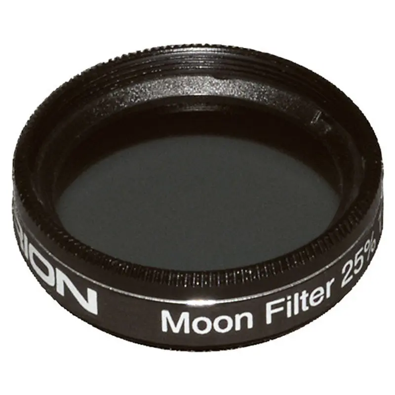 Orion 1.25" 25% Transmission Moon Filter