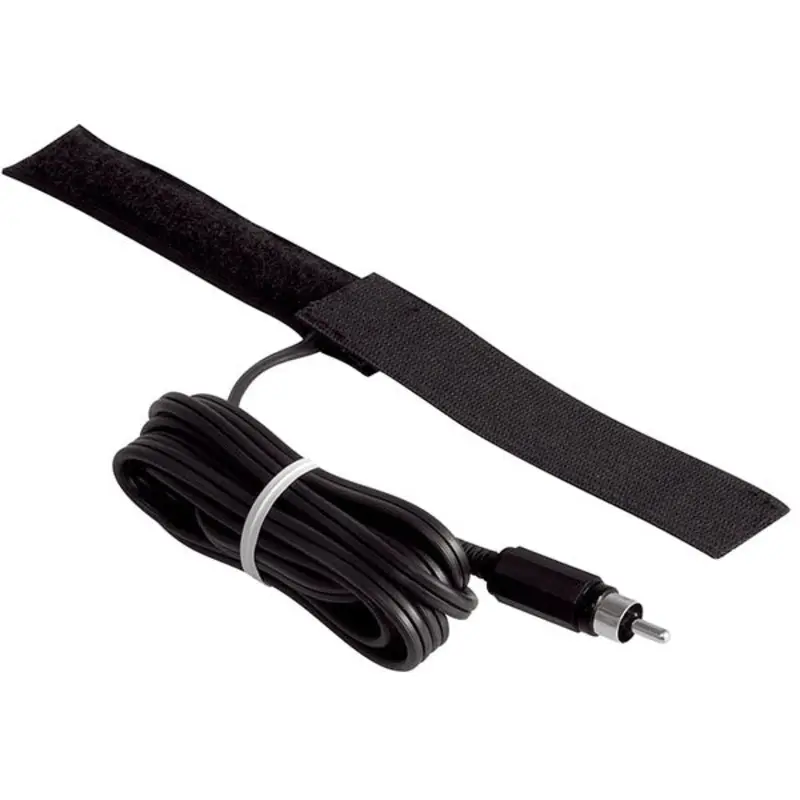 Orion 1.25" Eyepiece and 30mm Finder Scope Heating Band