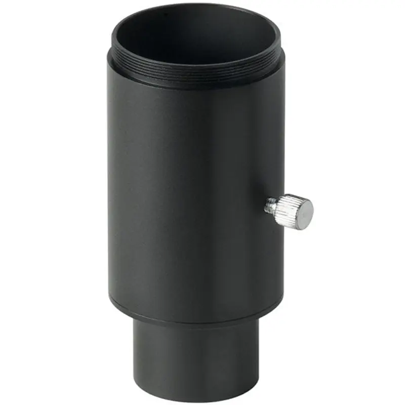 Orion 1.25-inch Universal Camera Adapter