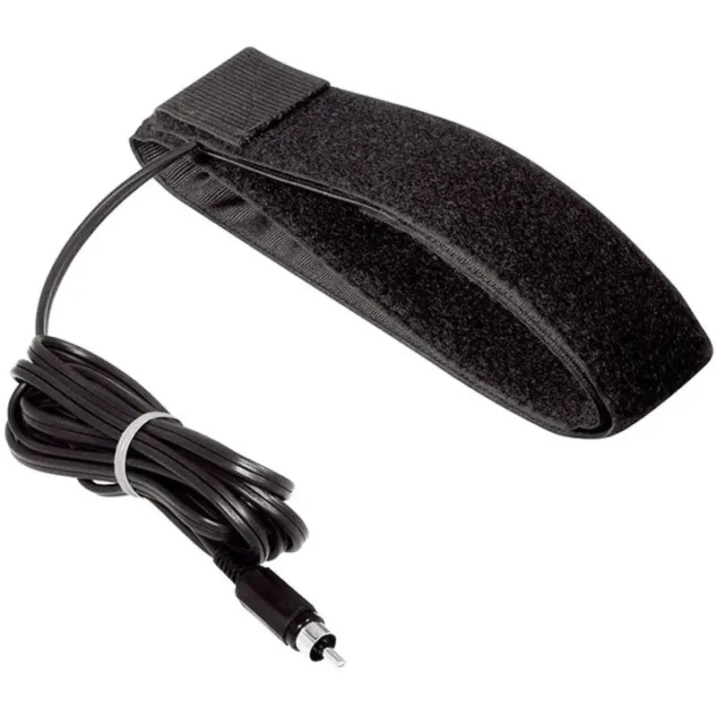 Orion 150mm - 203mm Telescope Heating Band