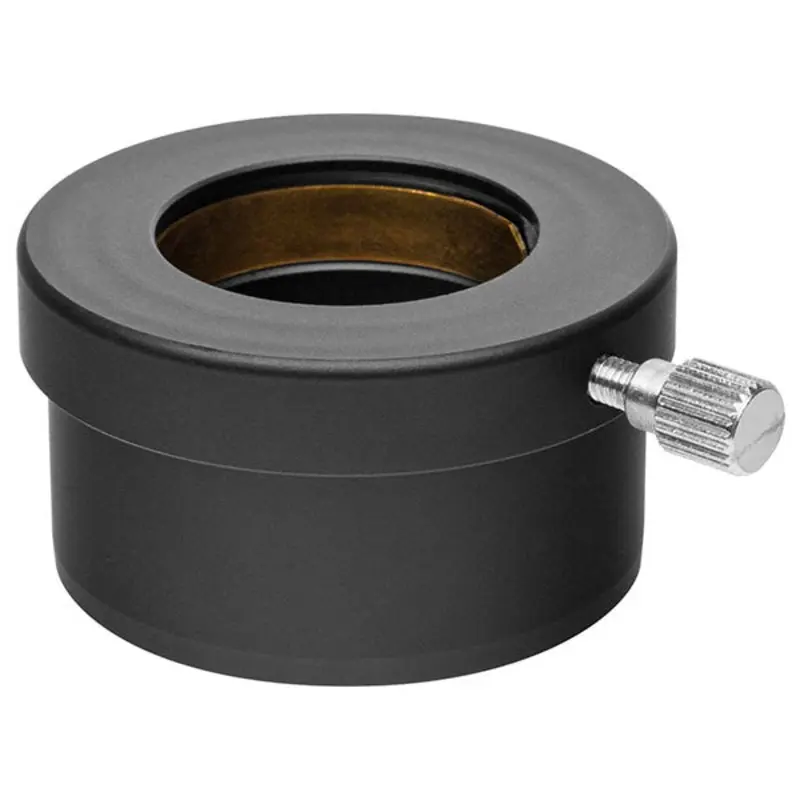 Orion 2-inch to 1.25-inch Telescope Eyepiece Adapter