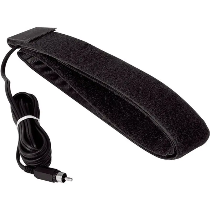 Orion 235mm - 305mm Telescope Heating Band