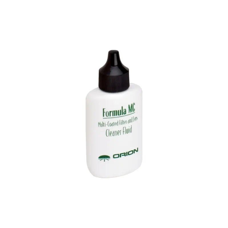 Orion Optics Cleaning Fluid for Coated Lenses