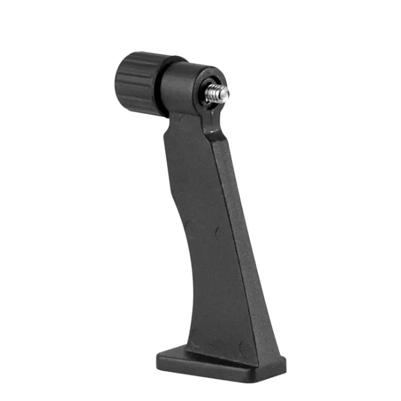 Orion Versatile Tripod Mounting Adapter for Binoculars
