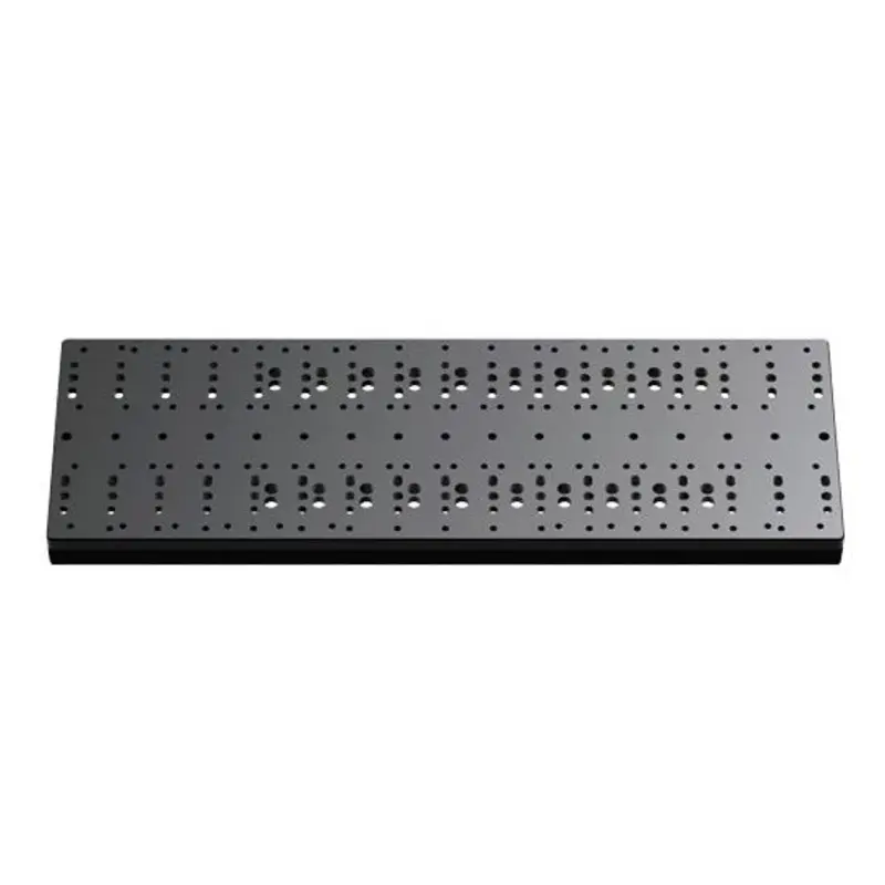 Astro-Physics 23" P-Style Dovetail Plate