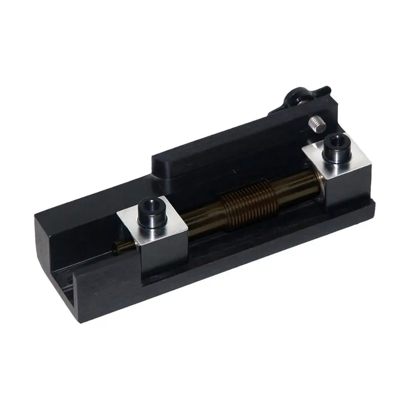 Losmandy High Precision Gear Housing For G-11 Mount