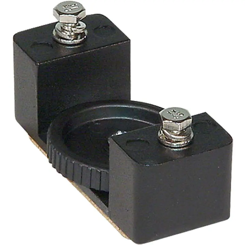 Orion 1/4"-20 Adapter for EQ1 Telescope Mount