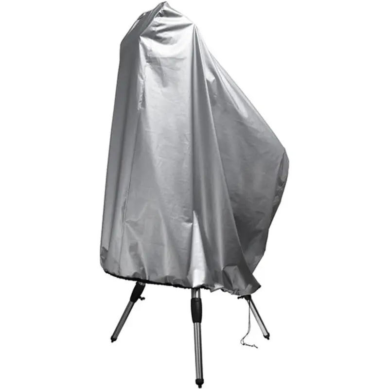 Orion Cloak Cover for Large Mounted Telescopes