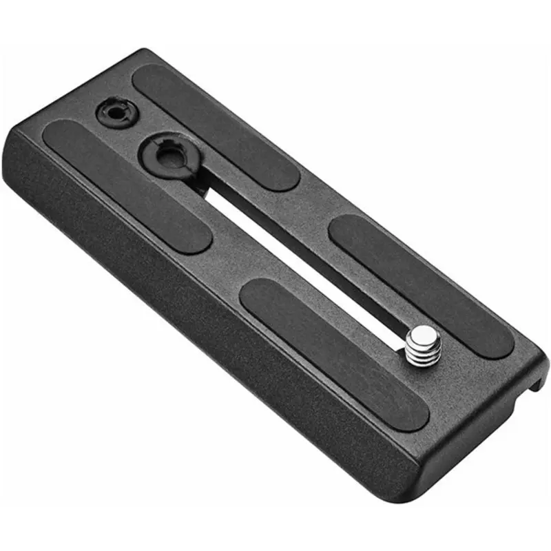 Orion Quick Release Shoe for Tritech II Field Tripod