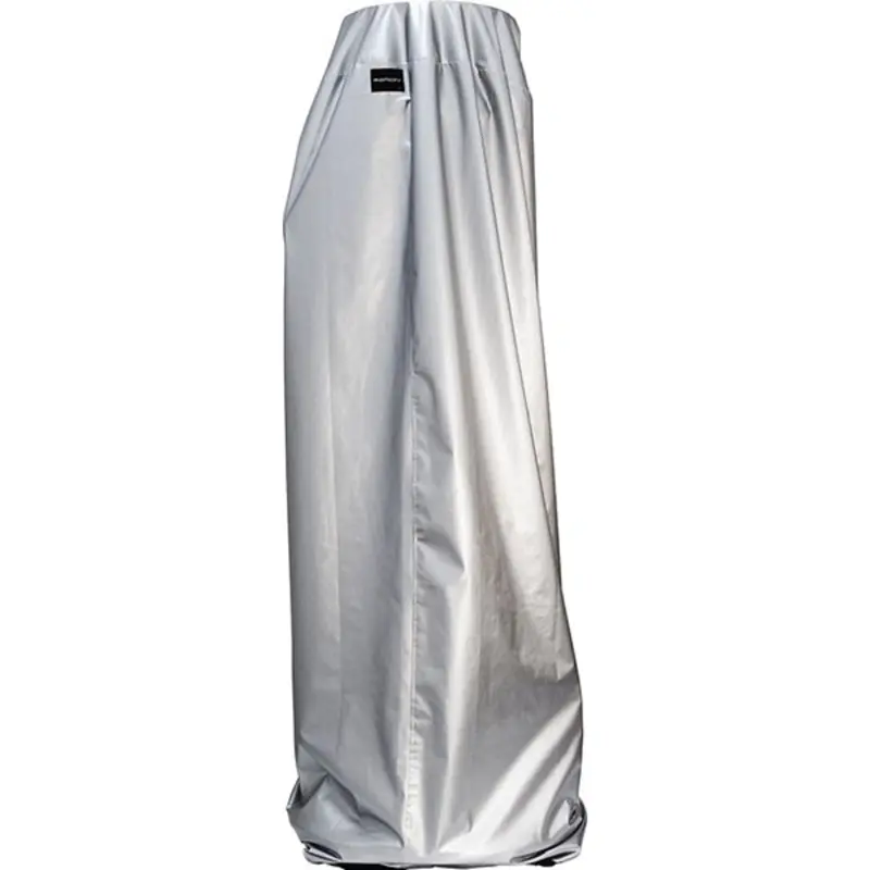 Orion Telescope Cloak -for 12"-16" Dobsonians