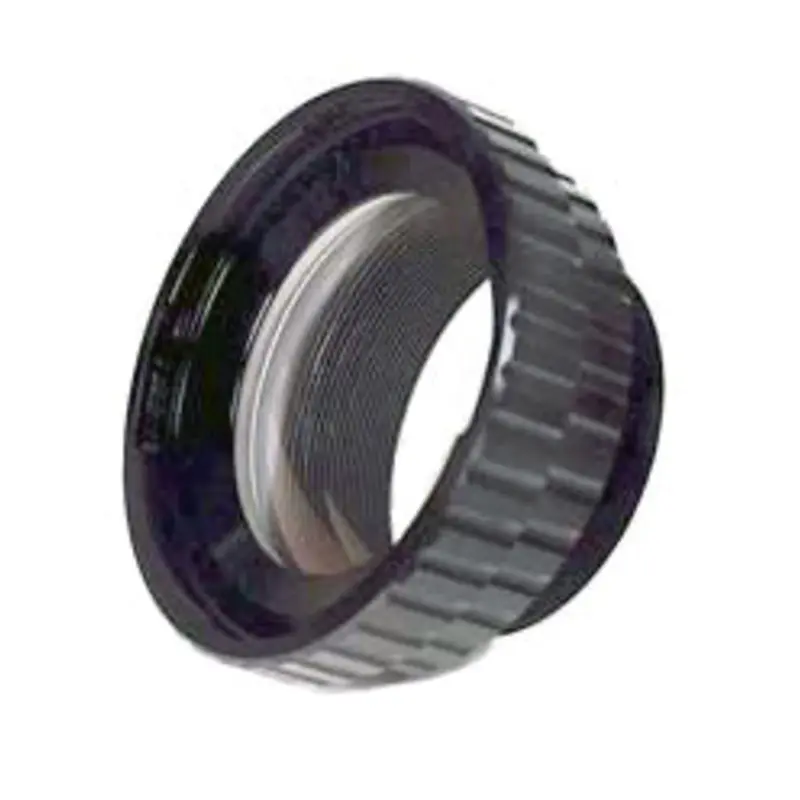 Astro-Physics 2.7" Prime Focus Field Flattener (67PF582)