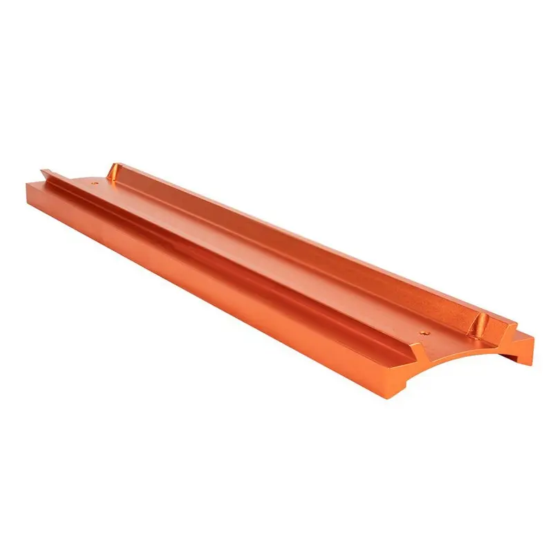 Celestron CGE Dovetail Accessory Bar for RASA 8