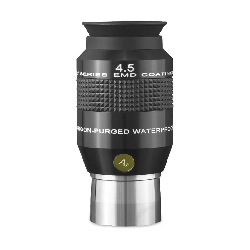 Explore Scientific 4.5mm 52 Telescope Eyepiece - 1.25"