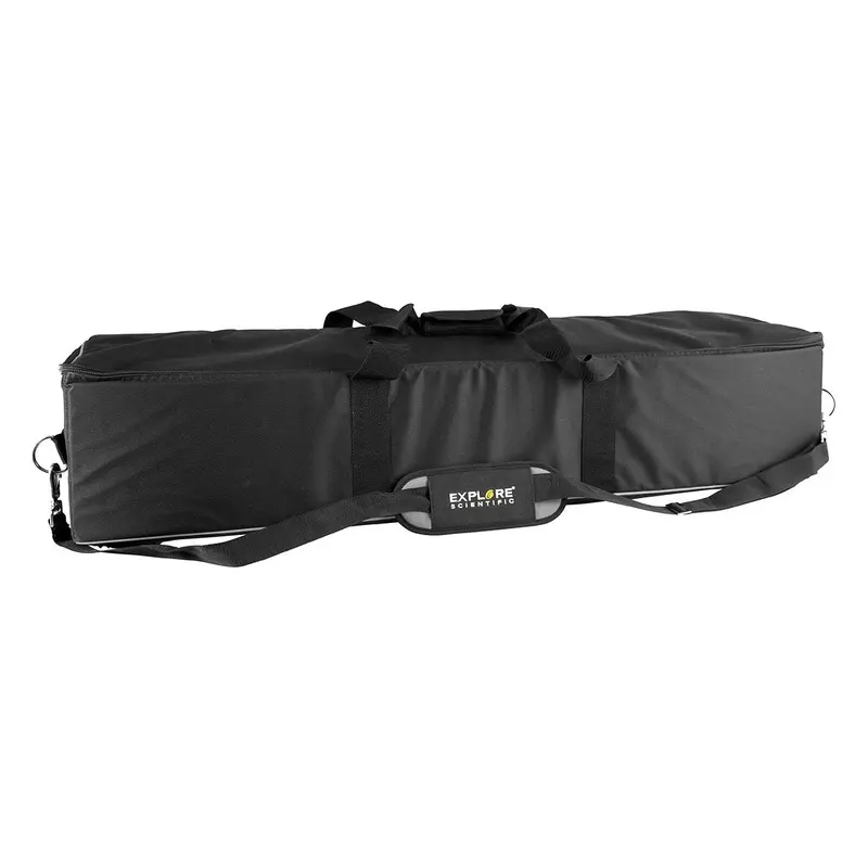 Explore Scientific Soft-sided Telescope Case
