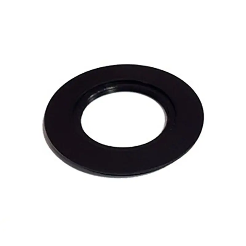 Starizona Filter Slider - 2-inch to 1.25-inch Filter Adapter