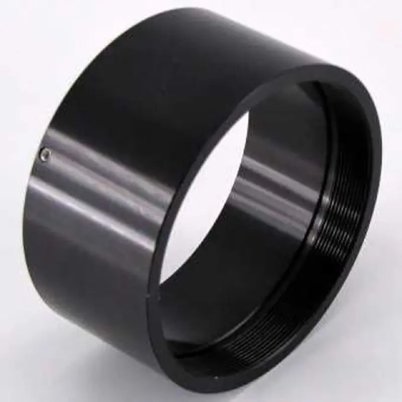 STARLIGHT INST. TUBE ADAPTER 2-inch - 71X 1MM FEMALE THREAD. 1-inch
