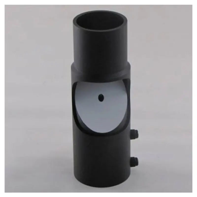 Starlight Instruments TuBLUG-2" Newtonian Collimator