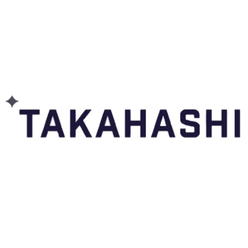 Takahashi Short 2" Adapater Sky 90