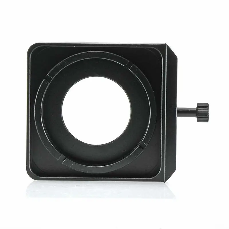 Teleskop Service 1.25" Filter Drawer