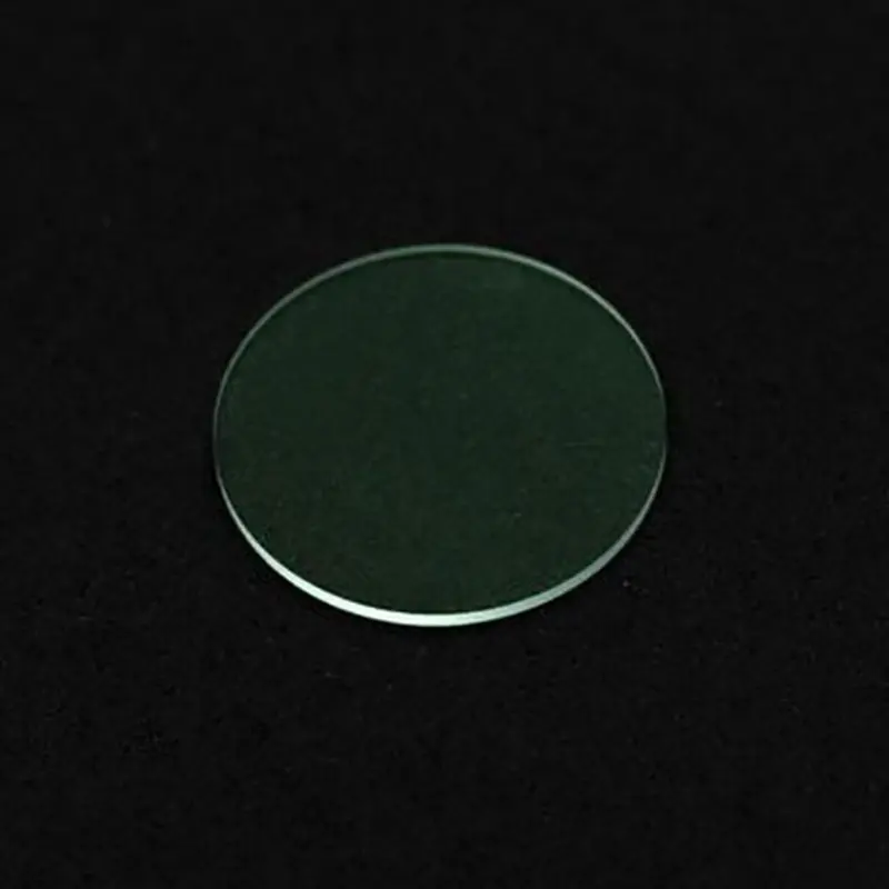 ZWO D32 AR Protect Window