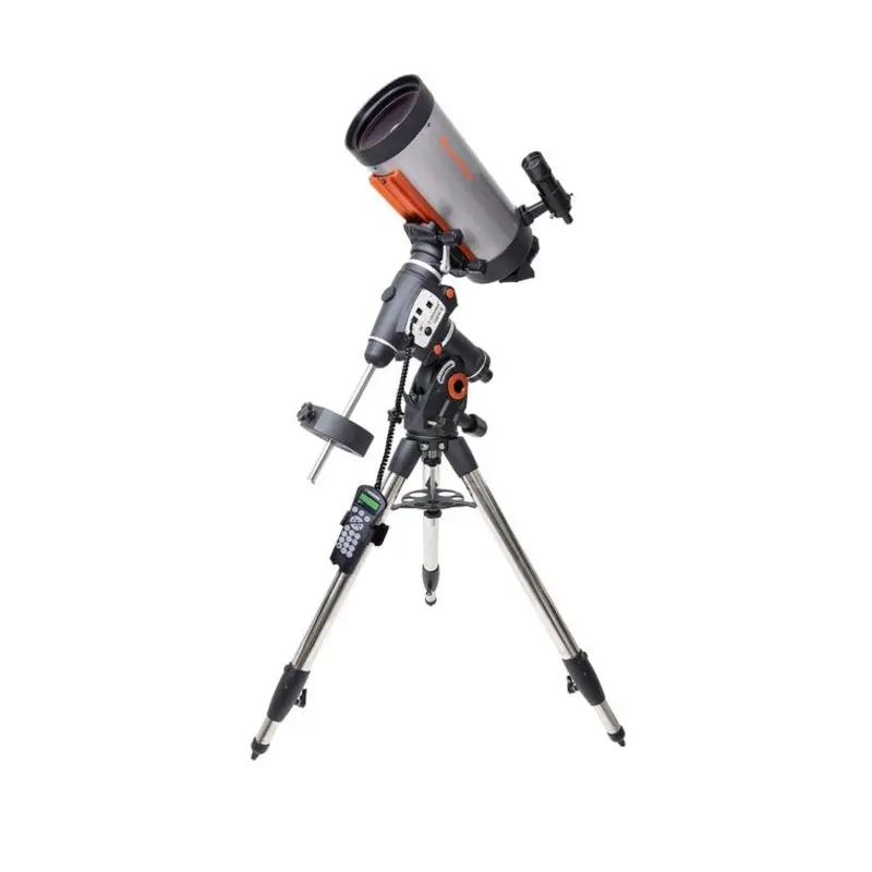 Celestron CGEM II 700 Maksutov Cassegrain Telescope