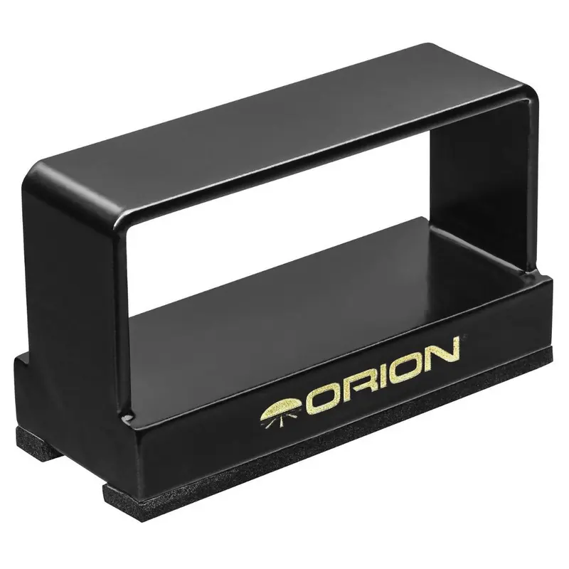 Orion Magnetic 1-Pound Dobsonian Counterweight