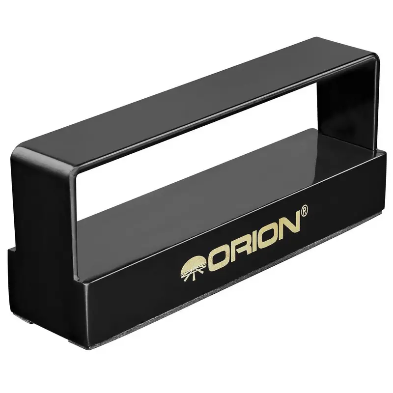 Orion Magnetic 3-Pound Dobsonian Counterweight