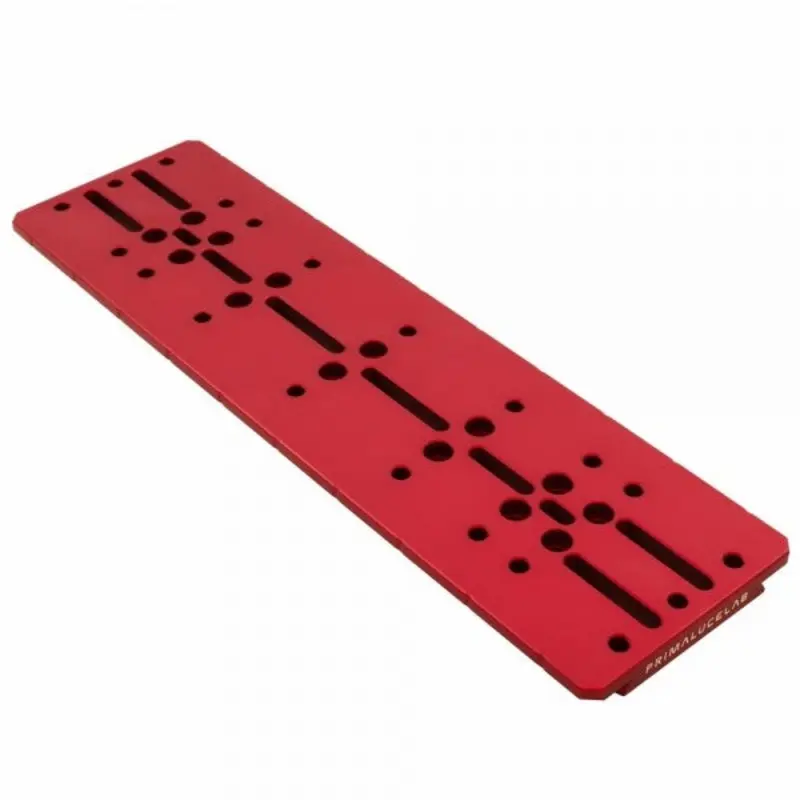 PrimaLuceLab Losmandy Plate 350mm PLUS