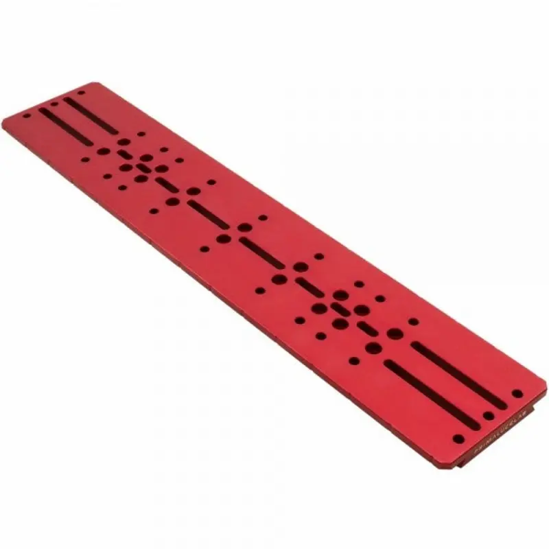 PrimaLuceLab Losmandy Plate 495mm PLUS