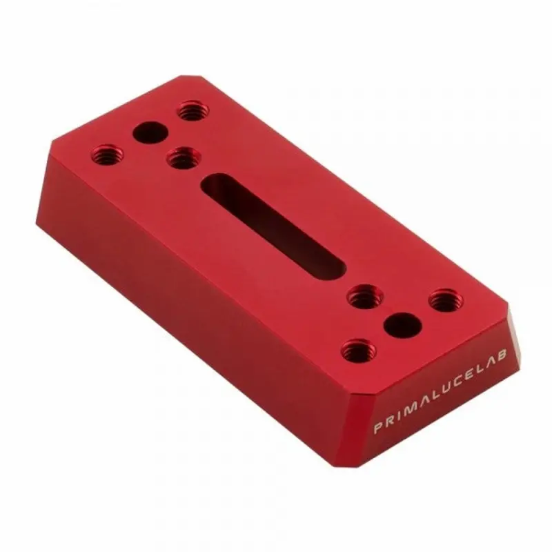 PrimaLuceLab Vixen Plate 90mm PLUS