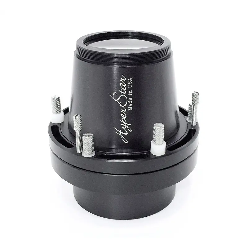 Starizona HyperStar v4 - 11" Celestron EdgeHD