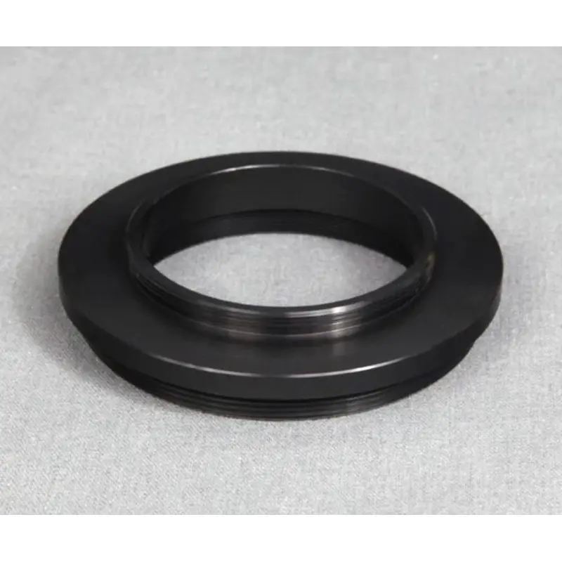 Stellarvue 63mm Male to 48mm Female Adapter