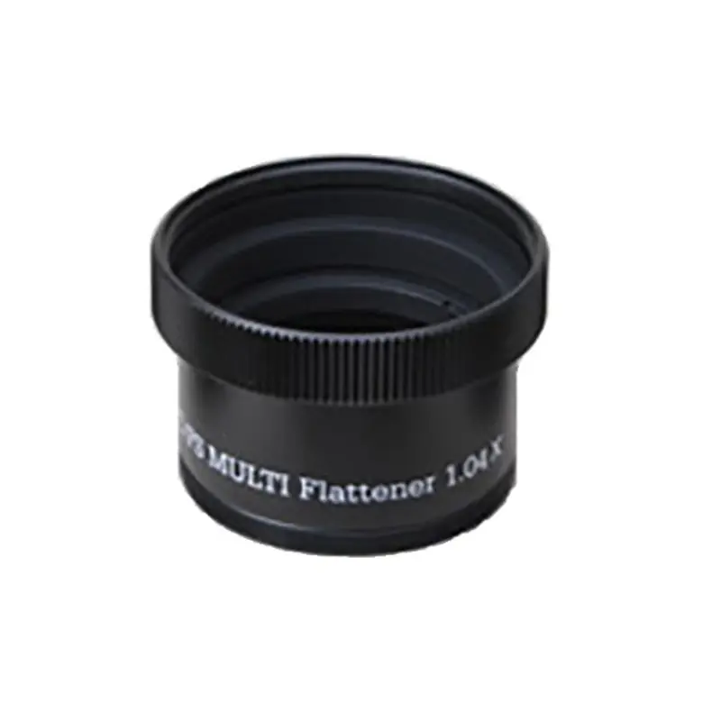 Takahashi FC/FS Multi Flattener 1.04X - for FC and FS Fluorite Doublets