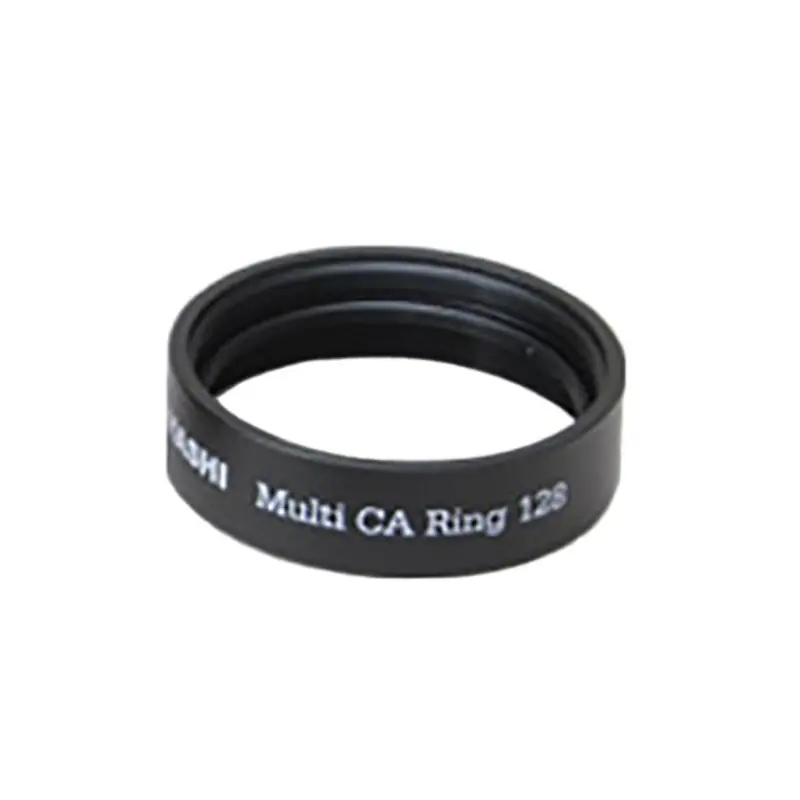 Takahashi FC/FS Multi Flattener CA Ring - for FS-128 and FS-152