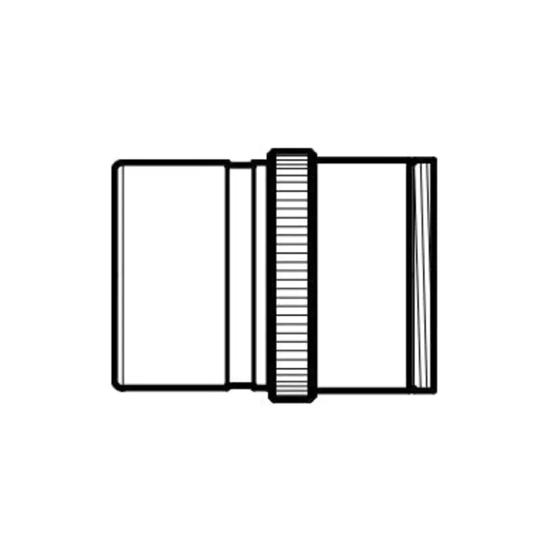 Takahashi Flattener 0.93x for FOA-60 Telescope